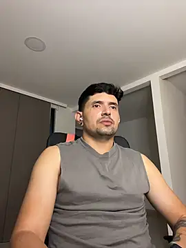 TroyeSavage online show from 03-27-26, 11:26