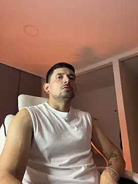 TroyeSavage online show from 04-13-26, 10:54