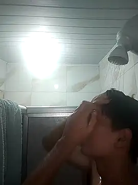 Snapshot of ROCHAIZ chatting on 03-09-26, 01:26 ROCHAIZ online show from 03-09-26, 01:26