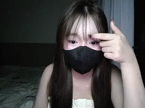 HeooPeppa online show from 03-15-26, 08:48