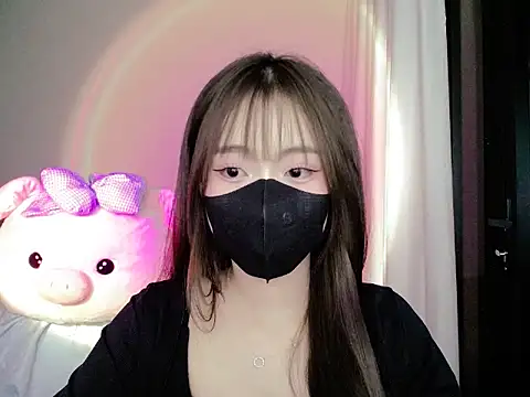 HeooPeppa online show from 04-02-26, 03:31