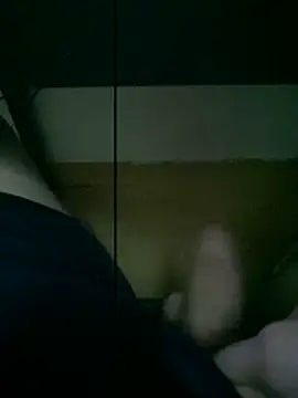 Snapshot of hotsexxy7 chatting on 03-08-26, 05:17 hotsexxy7 online show from 03-08-26, 05:17