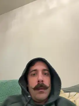 Snapshot of RawSlutMaker chatting on 03-08-26, 09:40 RawSlutMaker online show from 03-08-26, 09:40