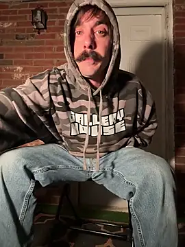 RawSlutMaker online show from 03-21-26, 04:39