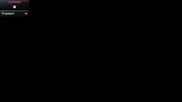 JonnaSzerszen online show from 04-24-26, 07:49