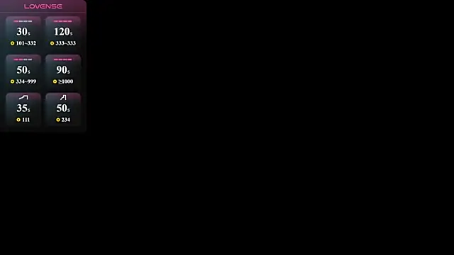 JonnaSzerszen online show from 06-03-26, 07:19