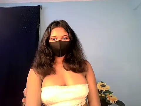Snapshot of KASHISH_SINGH_ chatting on 03-10-26, 08:14 KASHISH SINGH online show from 03-10-26, 08:14