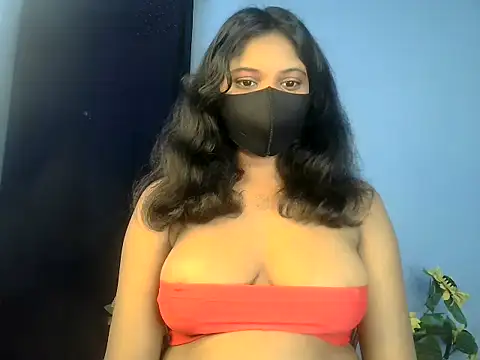 KASHISH SINGH  online show from 04-22-26, 02:40