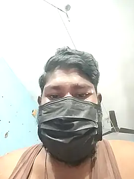 Snapshot of nishasaran26 chatting on 03-08-26, 07:50 nishasaran26 online show from 03-08-26, 07:50