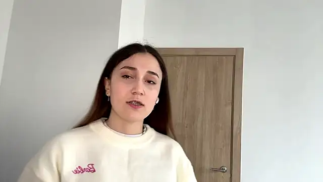 Snapshot of JaneSimons chatting on 03-09-26, 10:30 JaneSimons online show from 03-09-26, 10:30