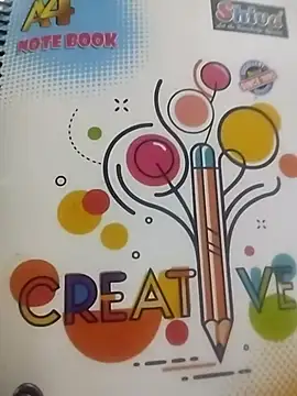 Snapshot of its_sexy_aliya chatting on 03-08-26, 08:45 its sexy aliya online show from 03-08-26, 08:45