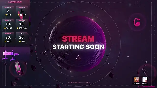 Snapshot of SienaSerpente chatting on 05-15-26, 08:27 SienaSerpente online show from 05-15-26, 08:27
