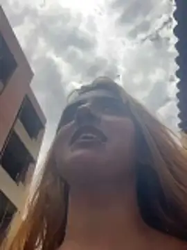 Snapshot of Mayaforest_ chatting on 03-11-26, 04:24 Mayaforest online show from 03-11-26, 04:24