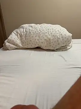 Julia and the cock online show from 04-18-26, 06:12