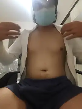 vinii1800 online show from 04-05-26, 03:26