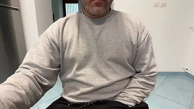 faantaasy online show from 04-07-26, 03:45