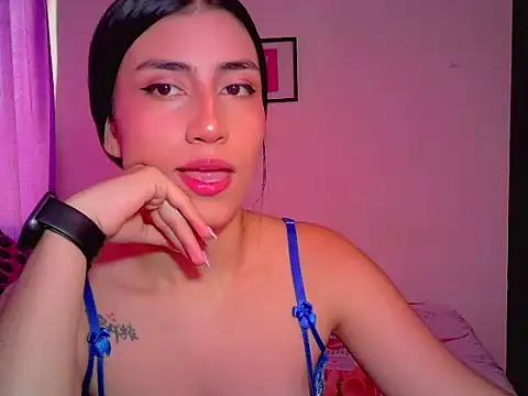 KattySquirtt online show from 03-14-26, 02:55