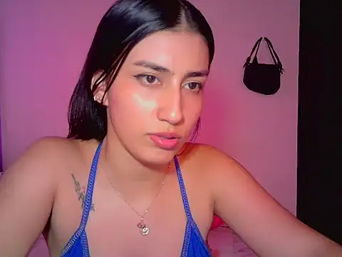 KattySquirtt online show from 03-26-26, 08:58