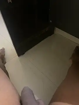 ultimateguysx online show from 03-10-26, 06:02