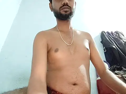 Snapshot of ravisingh01k chatting on 03-19-26, 04:38 ravisingh01k online show from 03-19-26, 04:38