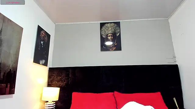  Alan Walker 1 online show from 03-18-26, 01:25