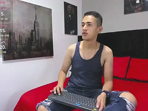  Alan Walker 1 online show from 04-11-26, 02:10