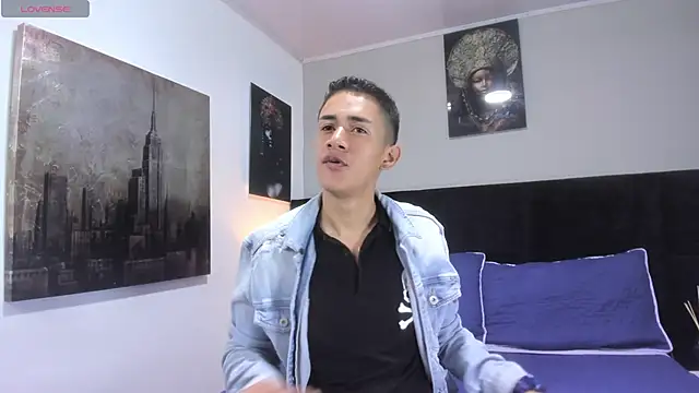  Alan Walker 1 online show from 05-21-26, 03:08