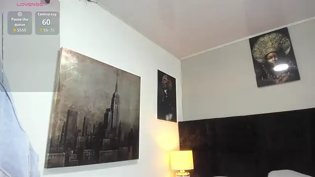  Alan Walker 1 online show from 06-15-26, 05:48