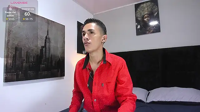  Alan Walker 1 online show from 06-30-26, 04:08