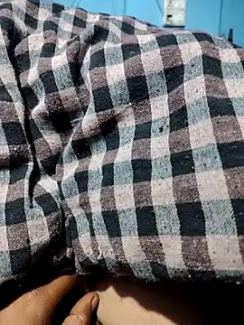 Snapshot of RAJPUTBOY9 chatting on 03-09-26, 07:40 RAJPUTBOY9 online show from 03-09-26, 07:40