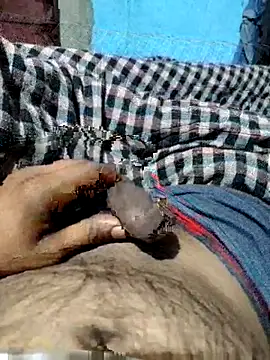 Snapshot of RAJPUTBOY9 chatting on 03-10-26, 02:44 RAJPUTBOY9 online show from 03-10-26, 02:44