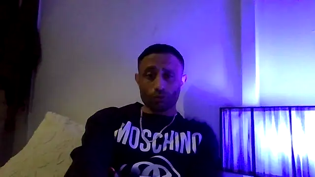 Snapshot of narcomarco1 chatting on 03-14-26, 11:43 narcomarco1 online show from 03-14-26, 11:43