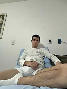 novinho gostoso safado online show from 06-29-26, 01:12