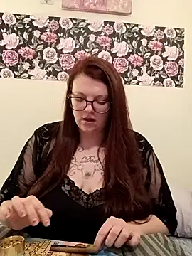 Snapshot of Sluttynoel chatting on 04-26-26, 08:06 Sluttynoel online show from 04-26-26, 08:06