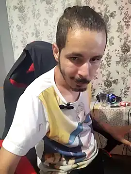 Snapshot of TheUnforgivenbb chatting on 03-15-26, 03:34 TheUnforgivenbb online show from 03-15-26, 03:34