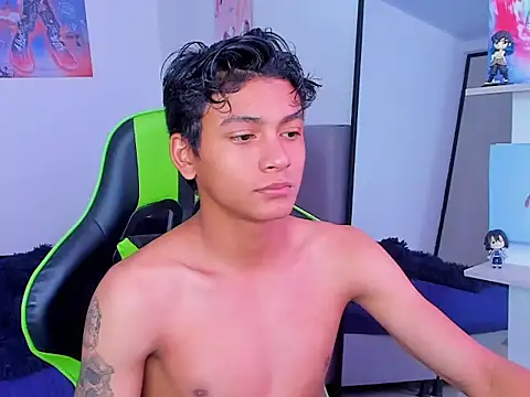 PaulTallx online show from 03-25-26, 05:19