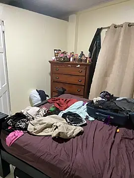 Johnbtte online show from 03-25-26, 11:11