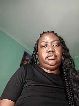 Snapshot of GatitaFiera_XXX chatting on 03-11-26, 08:59 GatitaFiera XXX online show from 03-11-26, 08:59