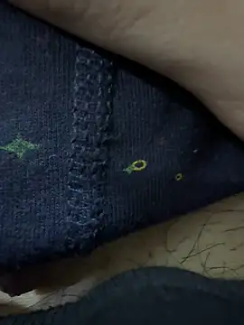 Snapshot of jokerbrowndick chatting on 03-13-26, 07:26 jokerbrowndick online show from 03-13-26, 07:26