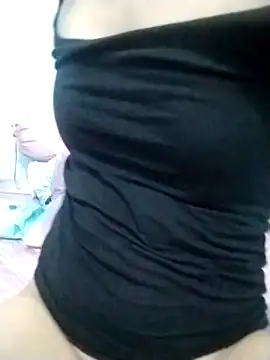 Eli sumi online show from 05-07-26, 03:50