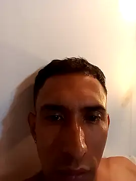 Snapshot of Liza2312 chatting on 03-10-26, 07:46 Liza2312 online show from 03-10-26, 07:46