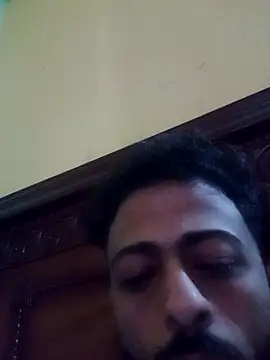 Snapshot of Cn72018 chatting on 03-09-26, 11:36 Cn72018 online show from 03-09-26, 11:36