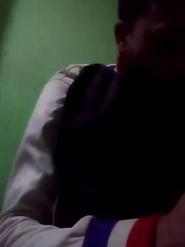 Cn72018 online show from 03-15-26, 10:38