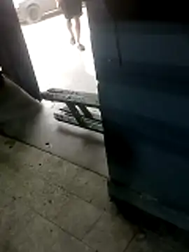 Cn72018 online show from 04-14-26, 02:23