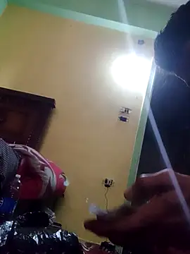 Cn72018 online show from 04-25-26, 02:03