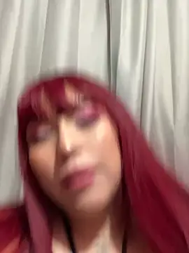 Snapshot of cinnamoncindy9 chatting on 03-09-26, 04:05 cinnamoncindy9 online show from 03-09-26, 04:05