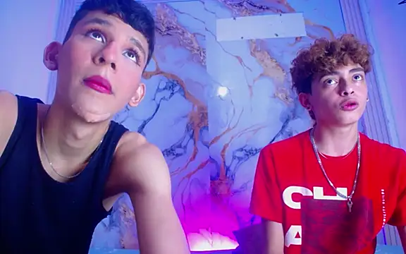 Desire Boys1 online show from 04-02-26, 06:49