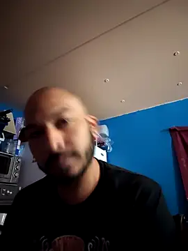 Snapshot of 2smooth91 chatting on 03-09-26, 11:03 2smooth91 online show from 03-09-26, 11:03