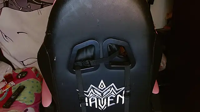 tokiovamp online show from 04-02-26, 07:06