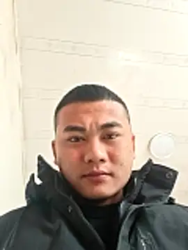 xiaocui06 online show from 03-17-26, 12:48